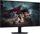 Монитор Самсунг S32DG500EU, 32\", 2560 x 1440, црн