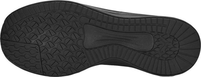Atlete vrapimi Puma Transport M 37702805, SoftFoam+, për burra, të zeza