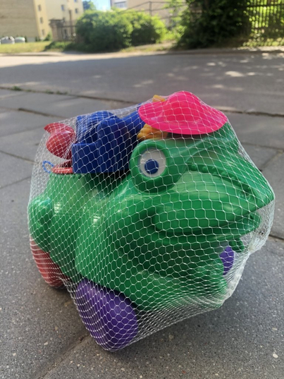 Product Picture