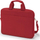Çantë laptopi Dicota Eco Slim Bag D31306, 14.1", RPET, e kuqe