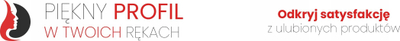Doreza skijimi Brugi Gloves 1ZG4 Jr 92800341393, për vajza, i zi rozë