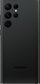 Telefoni Samsung Galaxy S22 Ultra 5G, 128GB, 6.8", i zi