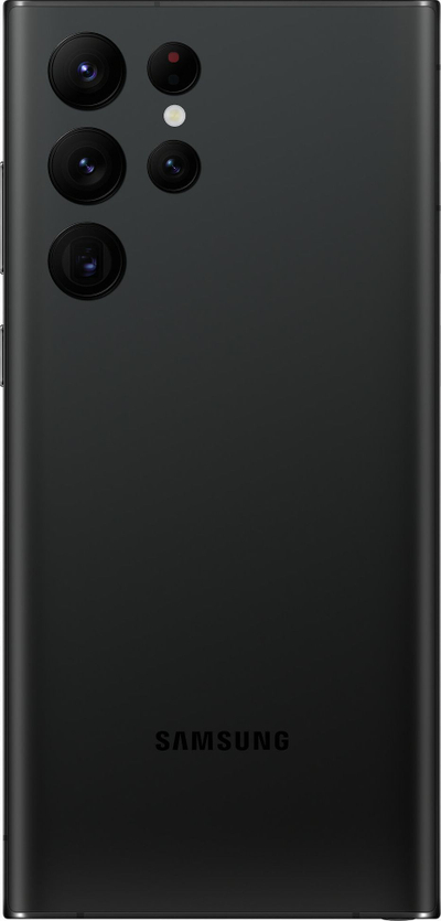 Telefoni Samsung Galaxy S22 Ultra 5G, 128GB, 6.8", i zi