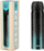 Kub termo Nils Triton NCB11, 450ml, çelik inox, jeshile e zezë