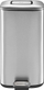 Kosh plehrash Eko 31716715, 20L, çelik inox, argjend