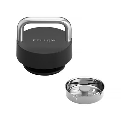Termos Fellow Carter Carry, 946 ml, i zi