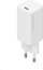 Karikues Xiaomi Mi Fast Charger 1x USB-C 5A (XIA-EK-000460)