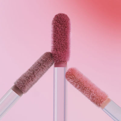Ruzh dhe blush Sisley Color Cloud 2 Rosy, mat, 6ml, rozë
