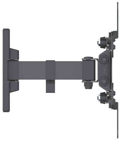 Mbajtës për TV LCD 13"- 42", Manhattan, 461399