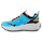 Atlete për kalamaj Skechers Mega-Craft 4K Jr 402160L, shollë e butë, dizajn me piksel