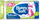 Letër higjienike Bunny Soft Unscented, 1 shtresë, 8 copë, pa aromë