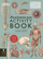 Anatomicum Activity Book - Jennifer Z Paxton