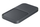 Karikues pa tela Samsung EP-P5400, 15W, 1x USB-C, i zi