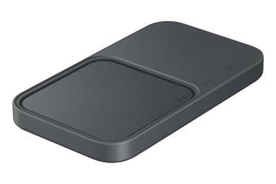 Karikues pa tela Samsung EP-P5400, 15W, 1x USB-C, i zi