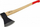 Sëpatë AWTools Aw33057bl, 2 kg
