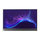 Monitor portativ Uperfect Ubegin B5, 15.6", Full HD, i zi