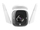 TP-Link Tapo C310 - Outdoor WiFi Camera, White