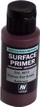 Primer për modele Vallejo, Red Brown, 60ml