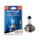 Lampa H7 12v 55w Blis Carprix