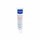 Krem Mustela Cicastela, 40 ml