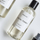 Ujë tonik fytyre Bigelius Skincare Facial Toner Face Water, balancing, 250ml