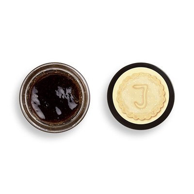 Maskë për fytyrë Revolution Jake Jamie Feed Your Face 50 ml