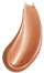 Iluminues i lëngshëm Giorgio Armani Luminous Silk Acqua, 12 ml, nuanca 4 Sunrise, bronz
