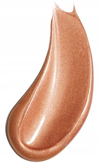 Iluminues i lëngshëm Giorgio Armani Luminous Silk Acqua, 12 ml, nuanca 4 Sunrise, bronz