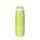 Термос шише Kambukka Elton, 750 ml, Mojito Summer, зелено