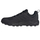 Планинарски обувки Adidas Terrex Tracerocker 2 M IF2581, TRAXION, EVA, црни