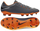 Atlete Nike Hypervenom Phantom 3 Academy FG, nr.44.5, të hirta