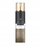 Spray trupi Al Wataniah Attar Al Wesal, unisex, 250ml