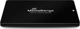 Disk SSD MediaRange, 120GB, 2.5" SATA III