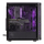 Kompjuter Actina Intel Core i5-14400F, 32GB DDR5, 1TB SSD, RTX 4060, i zi