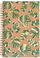 Fletore me vija Greenmink Notes Jungle I