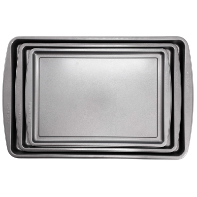 Disk prerës për alumin Klingspor 230mm, 1.9mm, set 25 copë