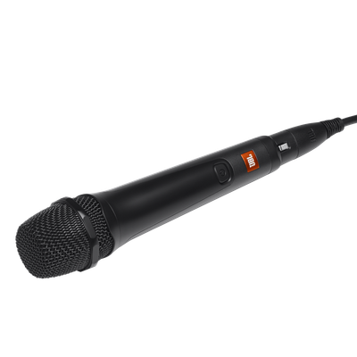 Mikrofon JBL PARTYBOX MIC 100