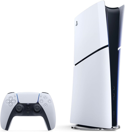 Product Picture
