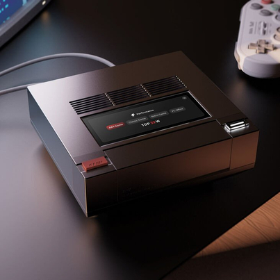 Product Picture
