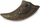 Фигура динозавар Collecta Tyrannosaur Claw in a Box, едукативен модел, за колекционери, повеќебојна