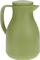 Termus Excellent Serving Kettle, 1L, enë qelqi termike, rozë
