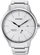 Orë dore Citizen Automatic Super Titanium NJ0090-81A