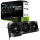 Kartelë grafikeASUS TUF Gaming GeForce RTX 5080 OC Edition, 16GB GDDR7
