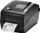 Printer etiketash Bixolon SLP-TX400, transfer termik dhe termik direkt, 150mm s