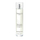 Sprej për trup Thalgo Merveille Arctique, 100 ml