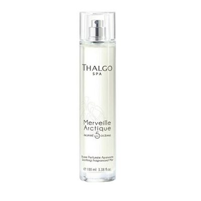 Sprej për trup Thalgo Merveille Arctique, 100 ml