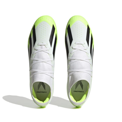 Atlete për burra Adidas X MG
