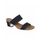 Sandale Scholl Diana Gelactiv F270971040, nr 39