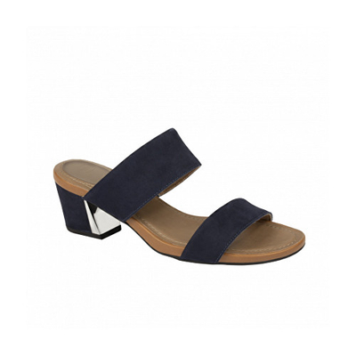 Sandale Scholl Diana Gelactiv F270971040, nr 39