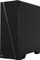 Куќиште за компјутер Aerocool Cylon, Midi Tower